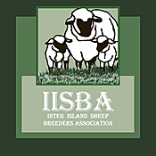 Inter Island Sheep Breeders Association